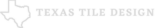 Texas Tile Design